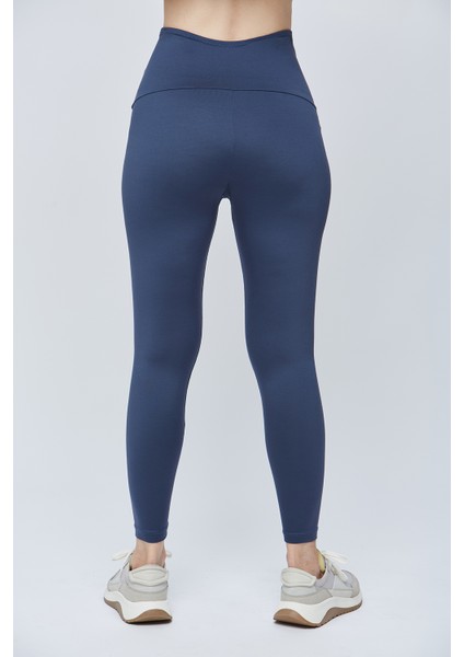 Hamile Kışlık Tayt fırsatları