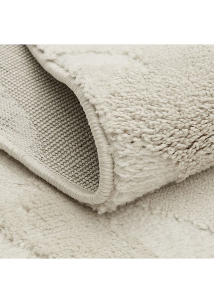 7/24 Moroccan Hayat 50x80 cm modelleri