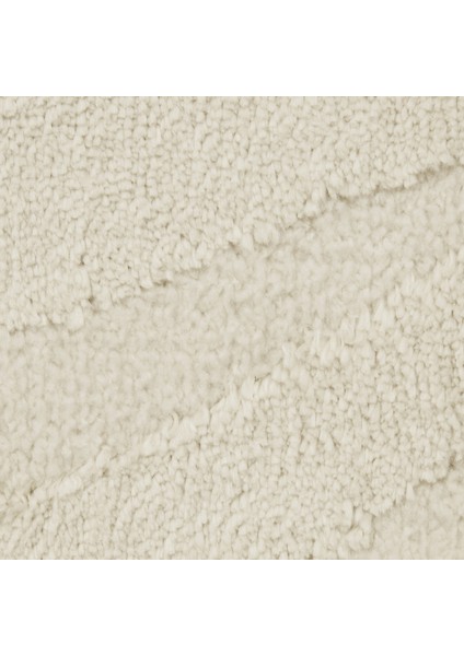 7/24 Moroccan Hayat 50x80 cm fırsatları