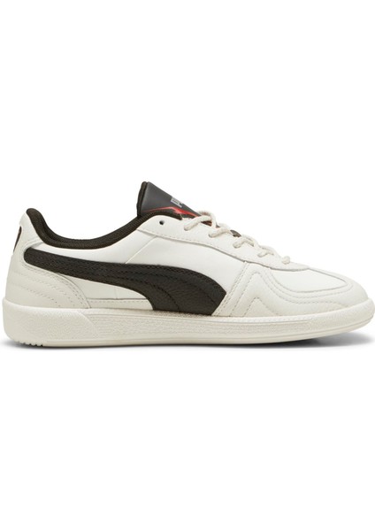 Palermo W-Moto Ball Wns 39839801 modelleri