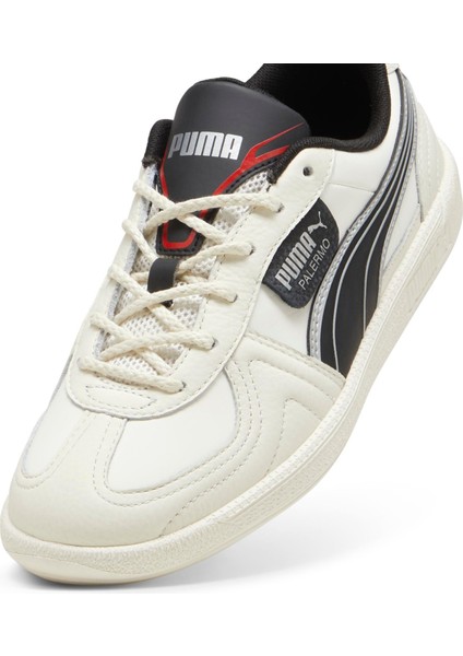 Palermo W-Moto Ball Wns 39839801 fırsatları
