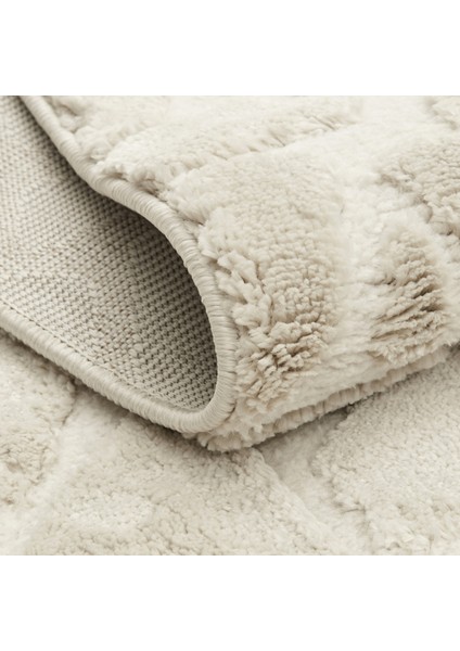 7/24 Moroccan Laila 50x80 cm modelleri