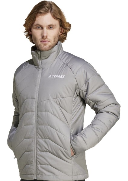 Terrex Terrex Multi Synthetic Insulated Jacket IM7687