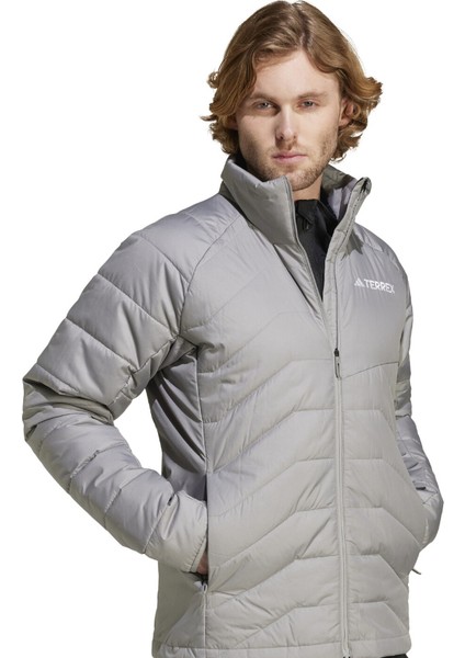 Terrex Terrex Multi Synthetic Insulated Jacket IM7687 fiyatları