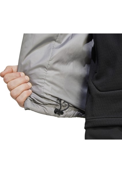 Terrex Terrex Multi Synthetic Insulated Jacket IM7687 fırsatları