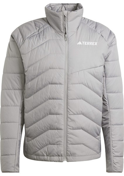 Terrex Terrex Multi Synthetic Insulated Jacket IM7687 indirimleri