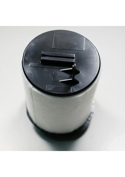 420133843B Audi R8 Mk1 4.2l V8 Hava Filtresi modelleri