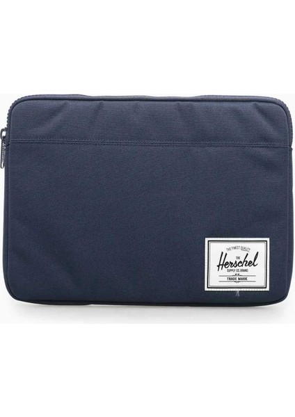 Anchor 13 Inch Sleeve Laptop Kılıfı