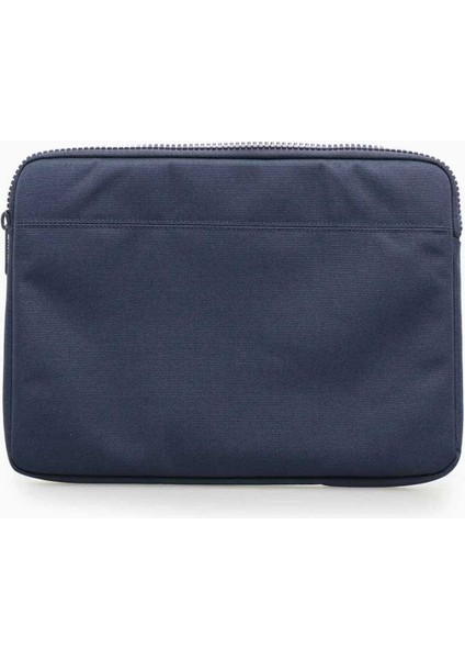 Anchor 13 Inch Sleeve Laptop Kılıfı