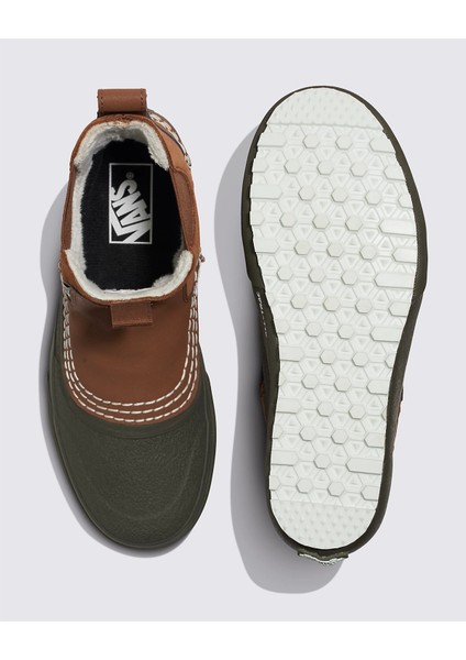 Mte Standard Mid Chelsea Waterproof VN000D29BGS1 Sneaker