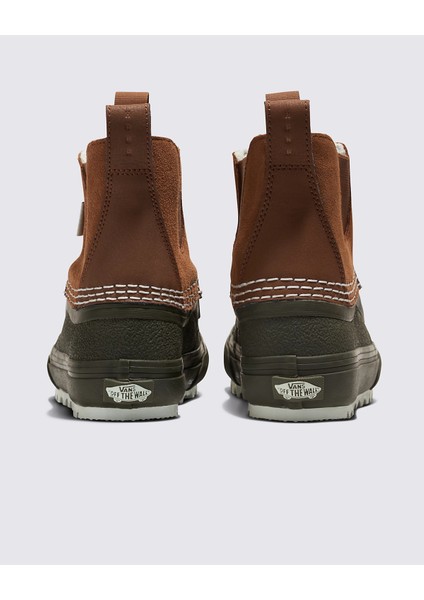 Mte Standard Mid Chelsea Waterproof VN000D29BGS1 Sneaker