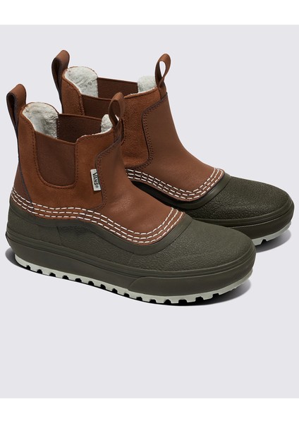 Mte Standard Mid Chelsea Waterproof VN000D29BGS1 Sneaker