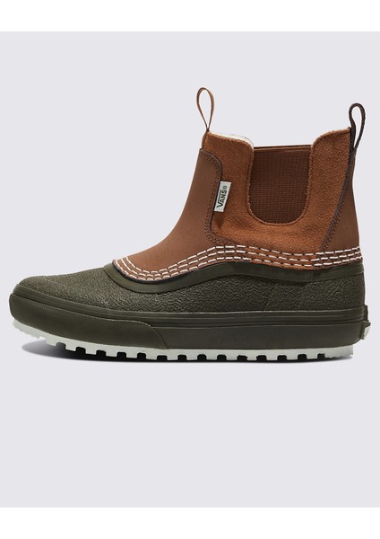 Mte Standard Mid Chelsea Waterproof VN000D29BGS1 Sneaker