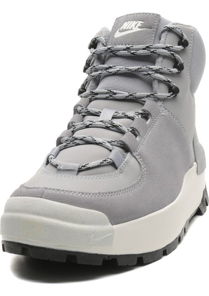 Cıty Classıc Boot DQ5601-002