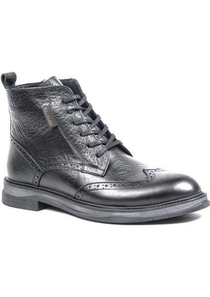250162 Siyah Erkek Bot fiyatları