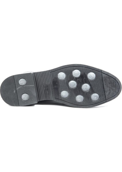 250162 Siyah Erkek Bot fırsatları