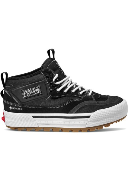 Mte Half Cab Gore-Tex VN000CVMBA21