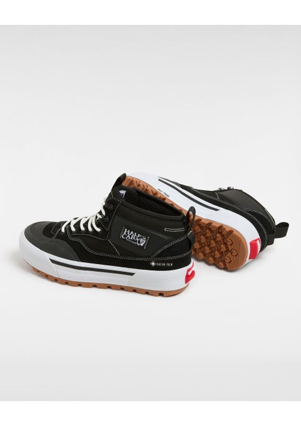 Mte Half Cab Gore-Tex VN000CVMBA21