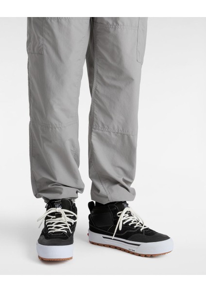 Mte Half Cab Gore-Tex VN000CVMBA21