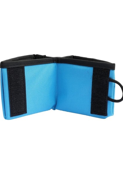 Evcil Hayvan Malzemeleri Pet Katlanır Kase Taşınabilir Açık Seyahat Köpek Kase Kedi Kase Sofra (Yurt Dışından) modelleri