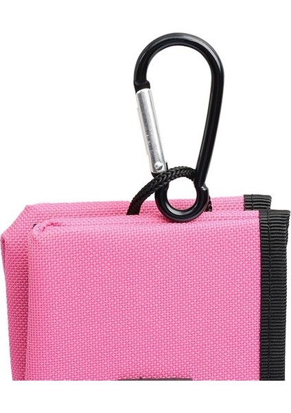 Evcil Hayvan Malzemeleri Pet Katlanır Kase Taşınabilir Açık Seyahat Köpek Kase Kedi Kase Sofra (Yurt Dışından) fırsatları