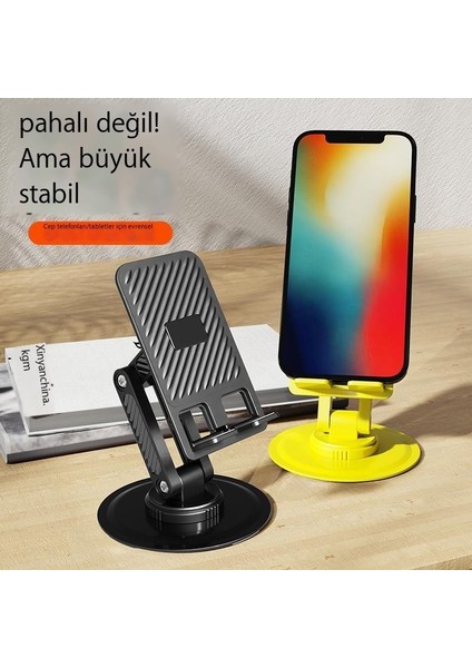 Karbon Çelik Cep Telefonu Tutucusu Geri Çekilebilir ve Katlanabilir Saklama Alanı (Yurt Dışından) fiyatları