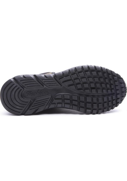 230003 Haki Nubuk Erkek Bot fırsatları