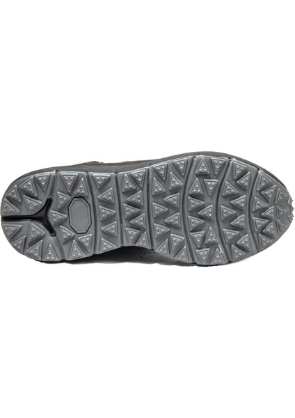 250058 Antrasit Nubuk Erkek Bot fırsatları