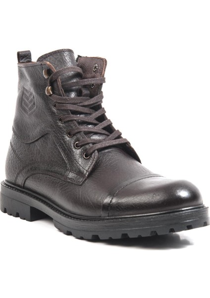 240251 Kahve Erkek Bot fiyatları