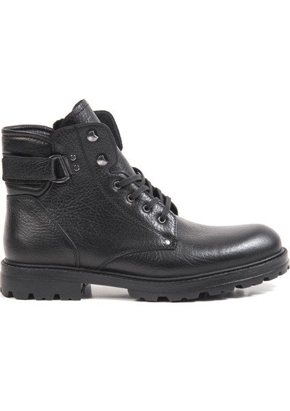 240252 Siyah Erkek Bot