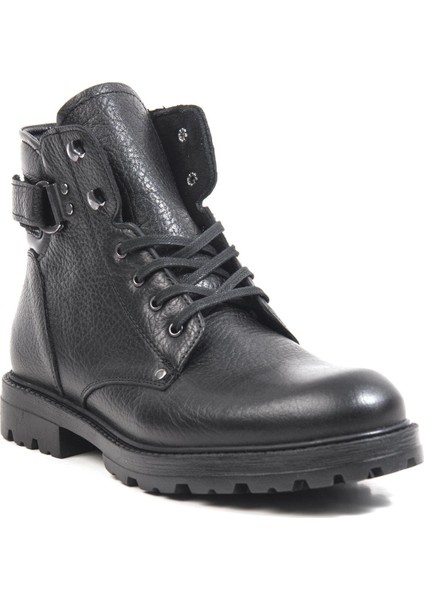 240252 Siyah Erkek Bot fiyatları