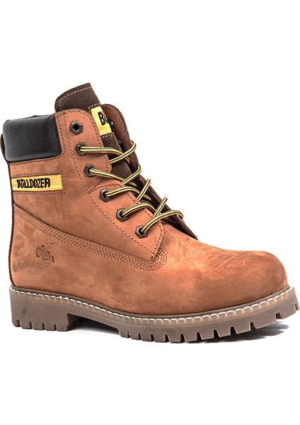 250122 Tarçın Nubuk Erkek Bot fiyatları