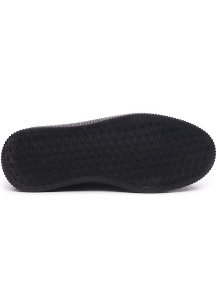 220043 Siyah Floter Erkek Bot fırsatları