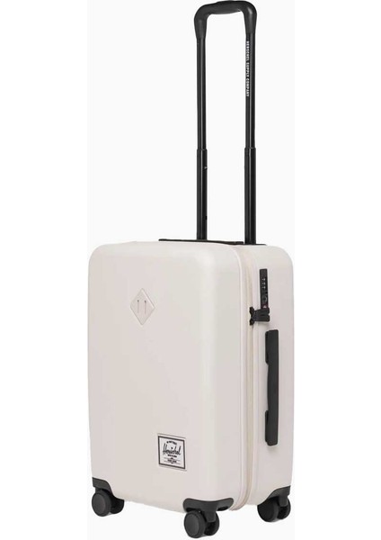 Heritage Hardshell Carryon Luggage Kabin Boy Valiz modelleri