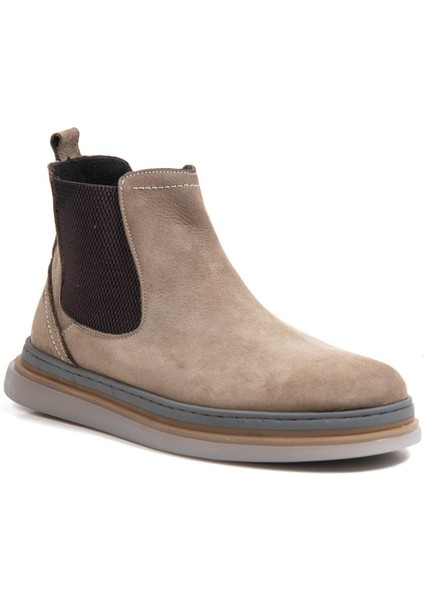 240217 Kum Nubuk Erkek Bot fiyatları