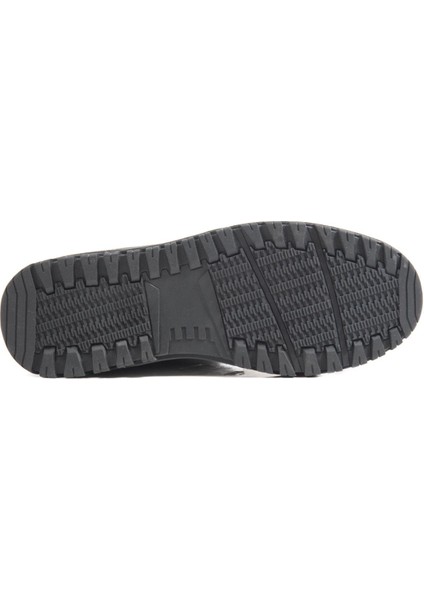 240014 Siyah Nubuk Erkek Bot fırsatları