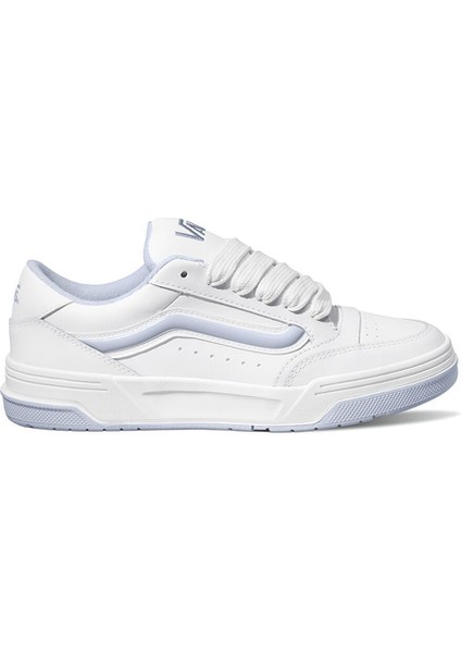 Hylane VN000D1JBRO1 Kadın Sneaker