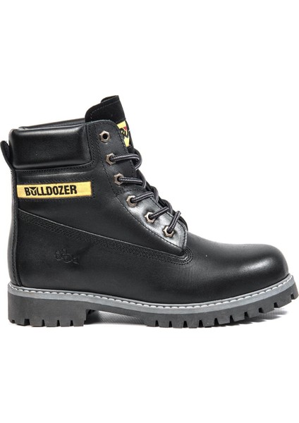 250122 Siyah Erkek Bot