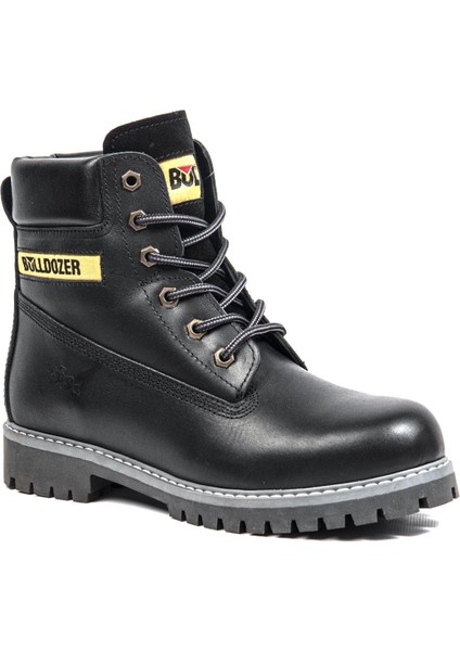 250122 Siyah Erkek Bot fiyatları