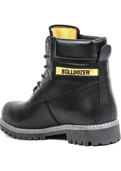 250122 Siyah Erkek Bot modelleri