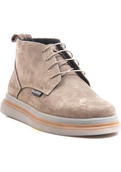 240218 Kum Nubuk Erkek Bot fiyatları