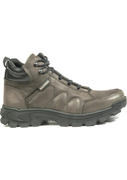 250108 Haki Nubuk Erkek Bot