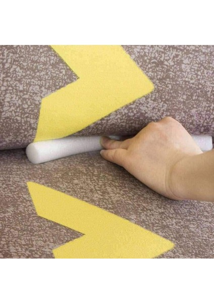 Koltuk Örtüsü Koltuk Kılıfı Arasına Sıkıştırma Çubuğu Kaymayı Engelleyici Aparat (11) Adet