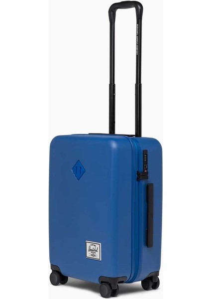 Heritage Hardshell Carryon Luggage Kabin Boy Valiz fiyatları