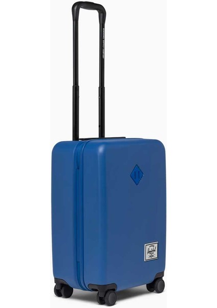 Heritage Hardshell Carryon Luggage Kabin Boy Valiz modelleri