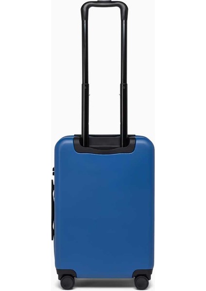 Heritage Hardshell Carryon Luggage Kabin Boy Valiz fırsatları