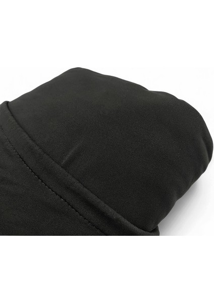 Clio Branda Araba Örtüsü - Renault Clio 3 Clio 4 Clio 5 7711785068 modelleri