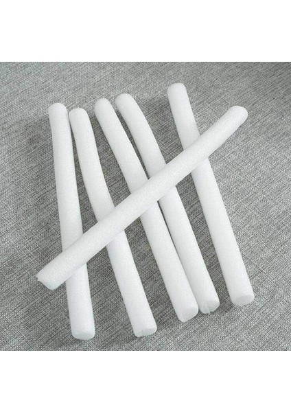 Koltuk Örtüsü Koltuk Kılıfı Arasına Sıkıştırma Çubuğu Kaymayı Engelleyici Aparat (11) Adet fiyatları