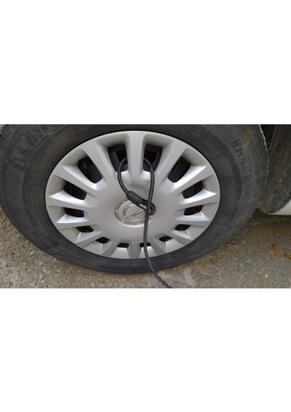 DOLUSAVAR DUBLE DOLU VE GÜNEŞ BRANDASI SUV indirimleri