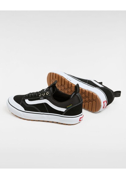 Mte Old Skool Waterproof VN000CVNBA21